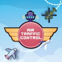 air_traffic_control Games